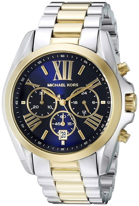 michael kors grey watch mens|michael kors chronograph watch men's.